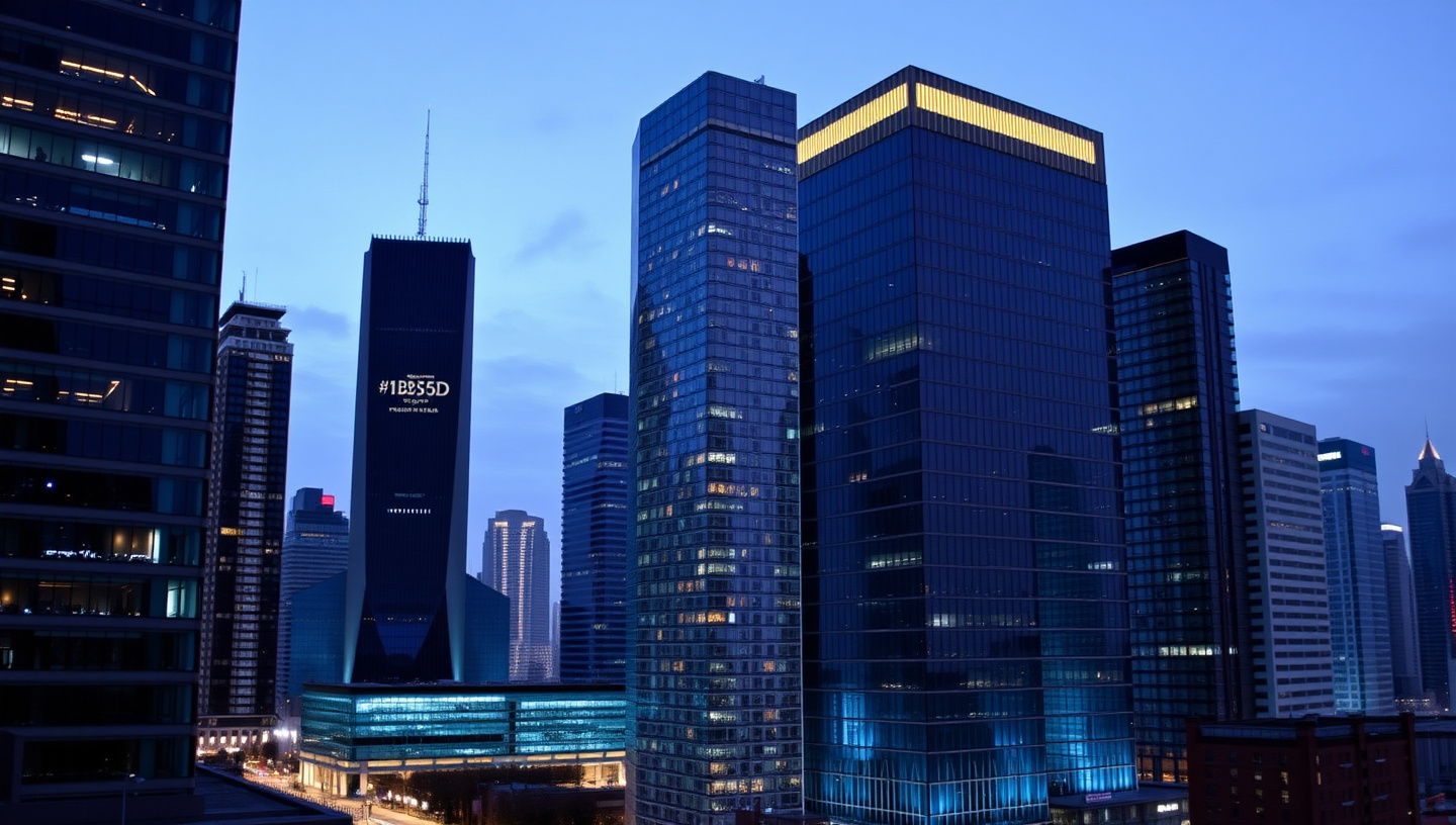 Связаться с нами