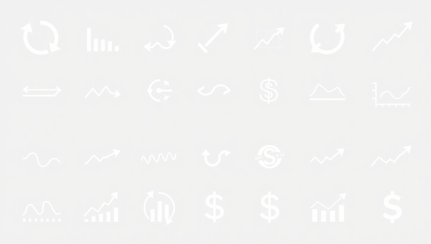 Индикаторы рынка