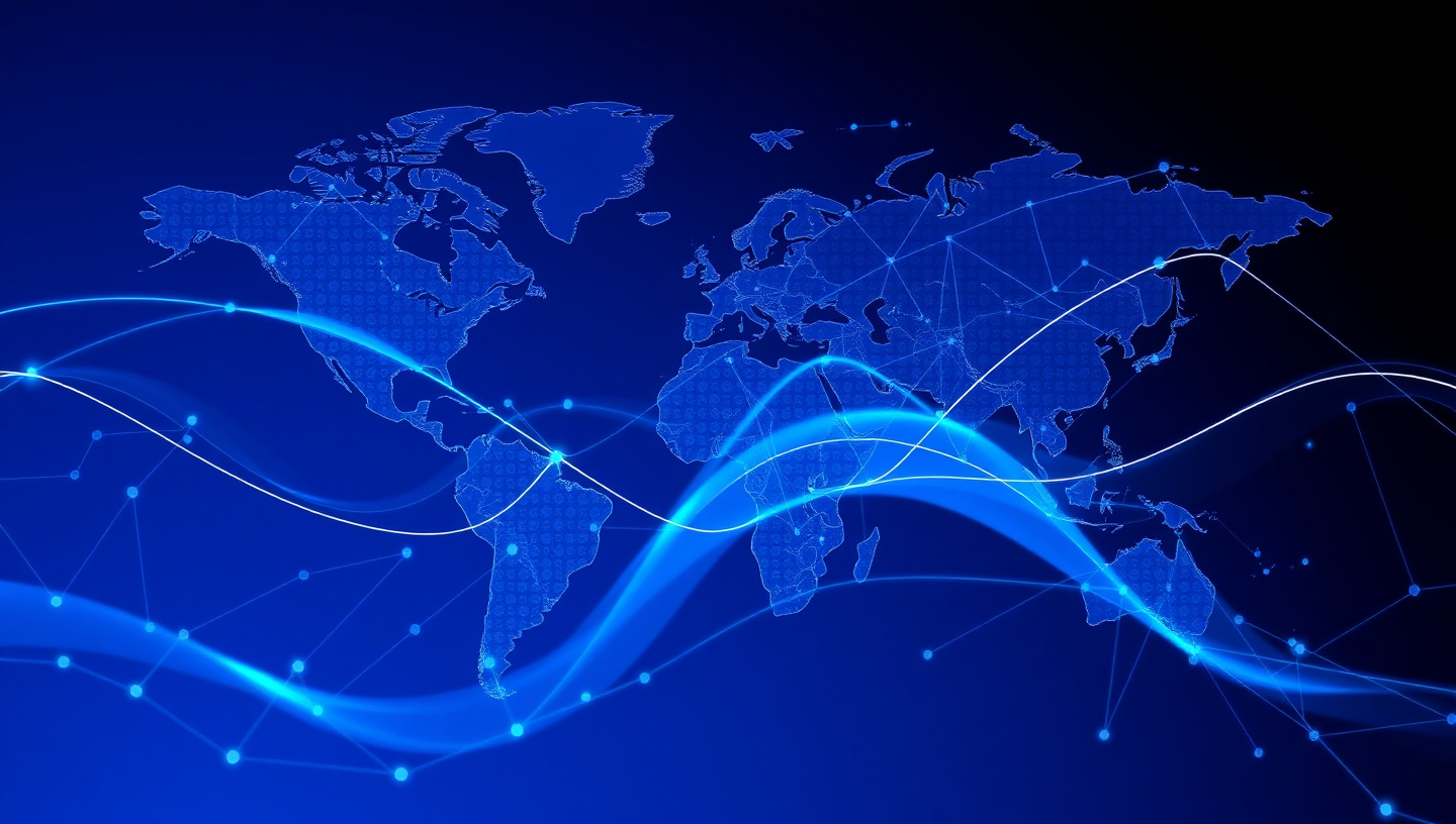 Рыночные тренды