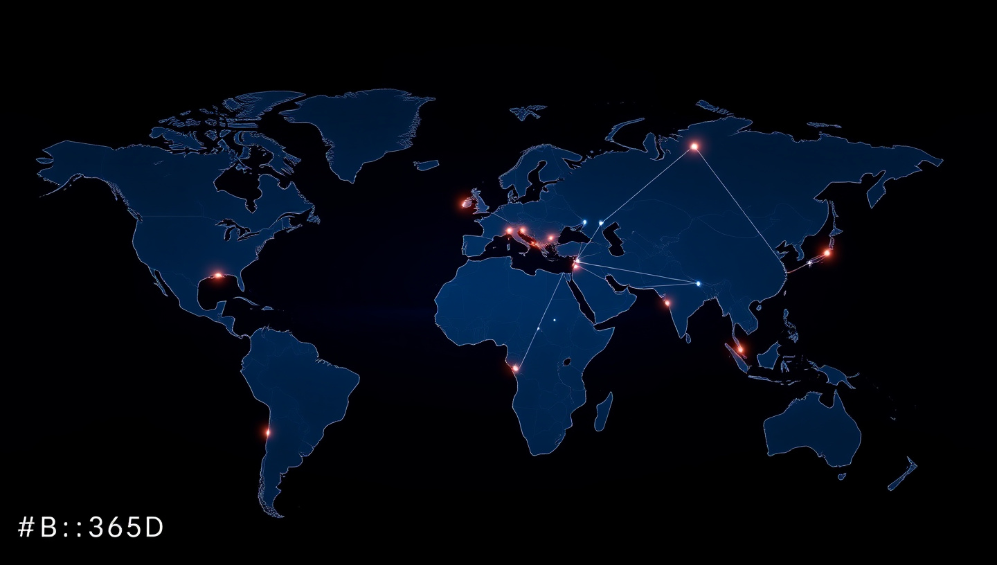 Мировая экономика